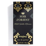 Soir d'Orient 100ml-154895 Soir d'Orient 100ml-154895 2